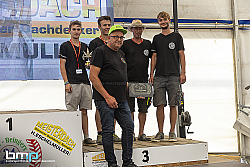 Martin Butschell-0269