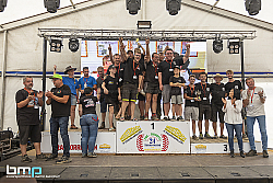 Martin Butschell-0286