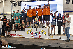 Martin Butschell-0316