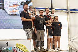 Martin Butschell-0360