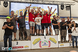 Martin Butschell-0384