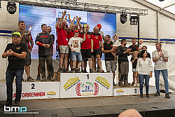 Martin Butschell-0393