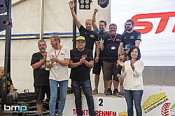 Martin Butschell-0454