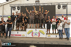 Martin Butschell-0469