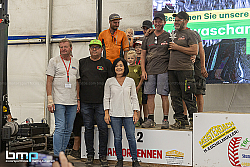 Martin Butschell-0526
