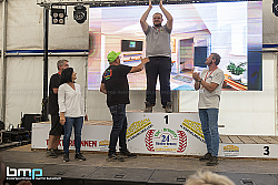 Martin Butschell-0570