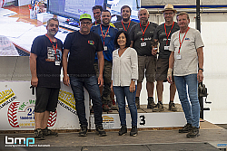 Martin Butschell-0592