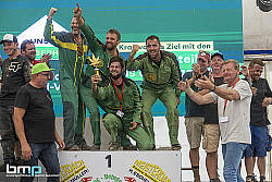 Martin Butschell-0673