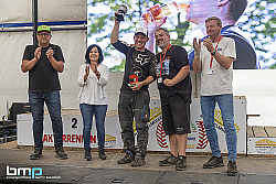 Martin Butschell-0692