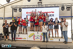 Martin Butschell-0742