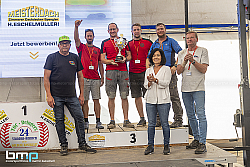 Martin Butschell-0745