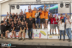 Martin Butschell-0770