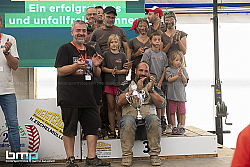 Martin Butschell-0797