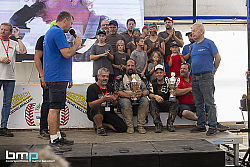 Martin Butschell-0799
