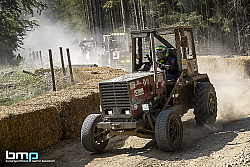 Martin Butschell-7952