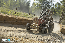 Martin Butschell-7991