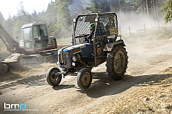 Martin Butschell-8125