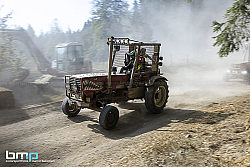 Martin Butschell-8145