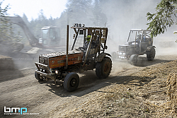 Martin Butschell-8148