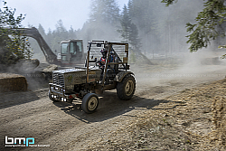 Martin Butschell-8156