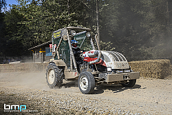 Martin Butschell-8204