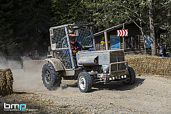 Martin Butschell-8209