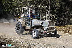Martin Butschell-8211