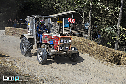 Martin Butschell-8224
