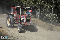 Martin Butschell-8228
