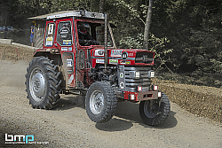 Martin Butschell-8243