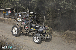 Martin Butschell-8249