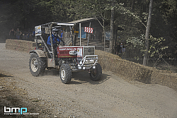 Martin Butschell-8250