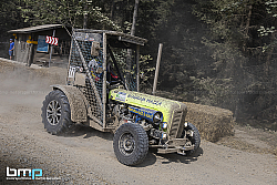 Martin Butschell-8264