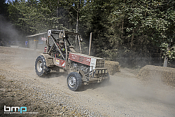Martin Butschell-8272