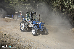 Martin Butschell-8275