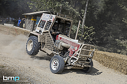 Martin Butschell-8281