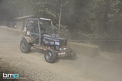 Martin Butschell-8292