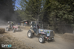 Martin Butschell-8303