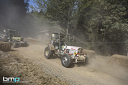 Martin Butschell-8323