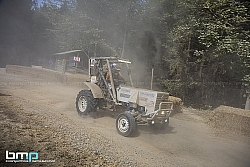 Martin Butschell-8326
