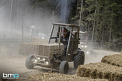 Martin Butschell-8350