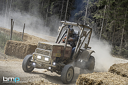 Martin Butschell-8410
