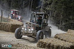 Martin Butschell-8442