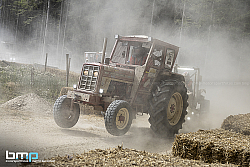 Martin Butschell-8446