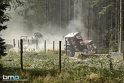 Martin Butschell-8472
