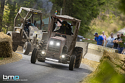 Martin Butschell-8553