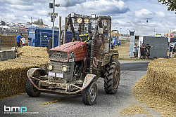 Martin Butschell-8784