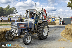 Martin Butschell-8790