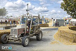 Martin Butschell-8792