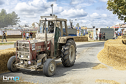 Martin Butschell-8794